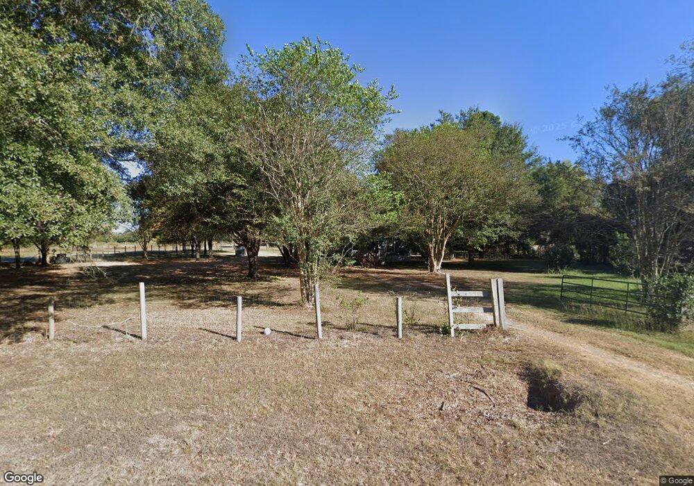 29886 Hegar Rd, Hockley, TX 77447 - photo 1