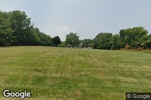 11520 Us Highway 41a, Henderson, KY 42420
