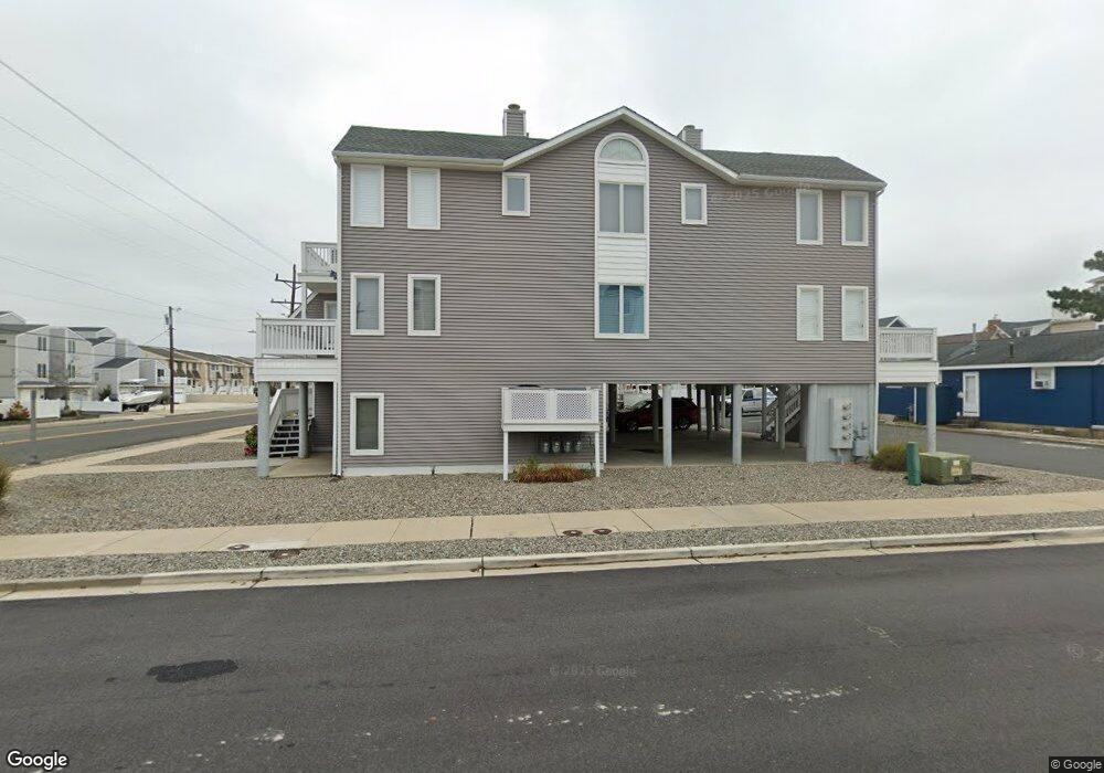 1619 Ocean Dr unit A, Avalon, NJ 08202 - photo 1