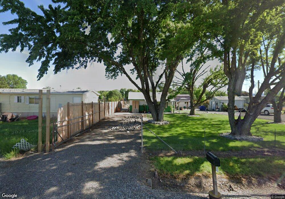 56 Elmhurst St, Central Point, OR 97502 - photo 1