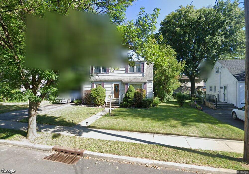 15 Fair Hill Rd, Clifton, NJ 07013 - photo 1