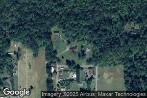 174 Pearl St, Williamstown, PA 17098