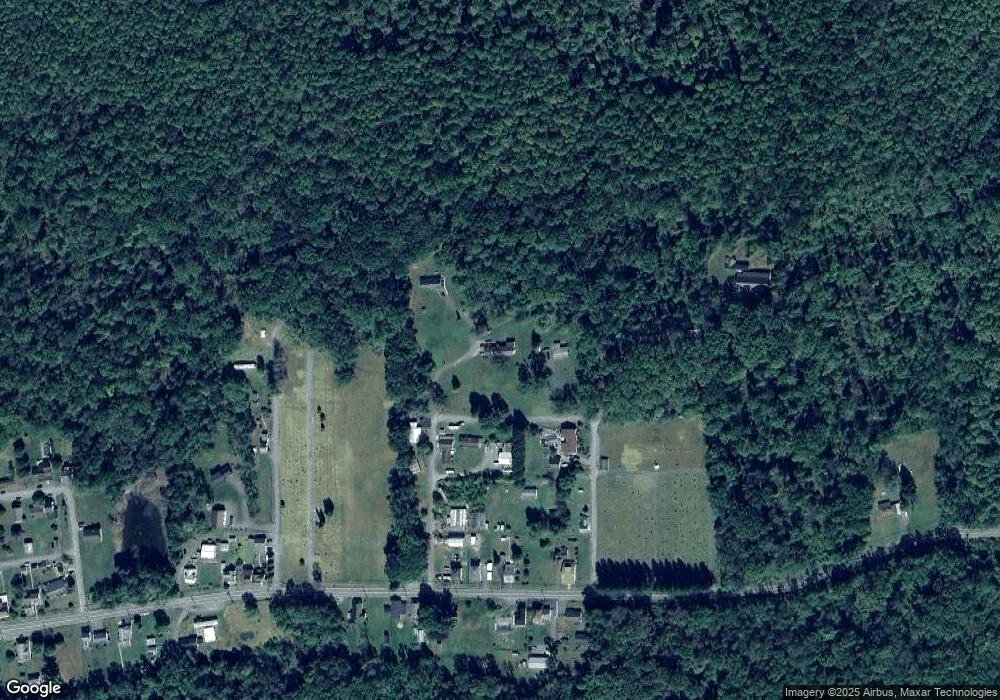 174 Pearl St, Williamstown, PA 17098 - photo 1