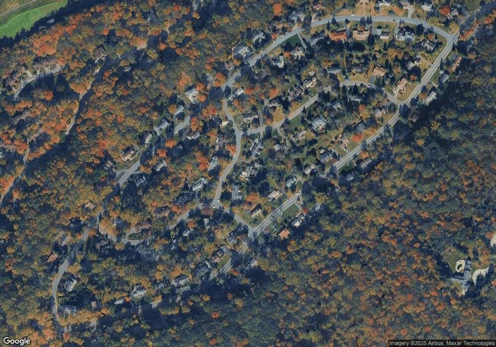 8 Brown Thrasher, Hackettstown, NJ 07840 - photo 1