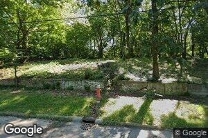2891 Alpine Ave, Cleveland, OH 44104