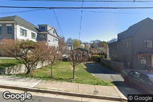 1813 N Cameron St, Arlington, VA 22207