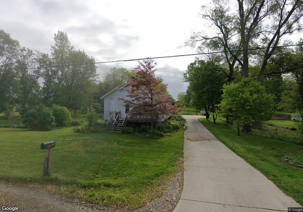 9440 Byron Center Ave SW, Byron Center, MI 49315 - photo 1