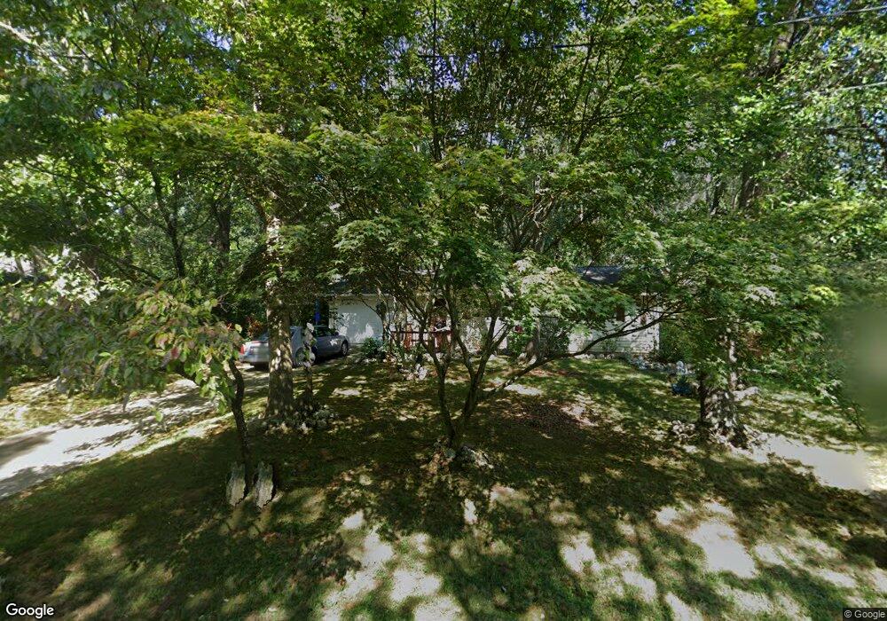 4414 Whitmire Cir, Gainesville, GA 30506 - photo 1