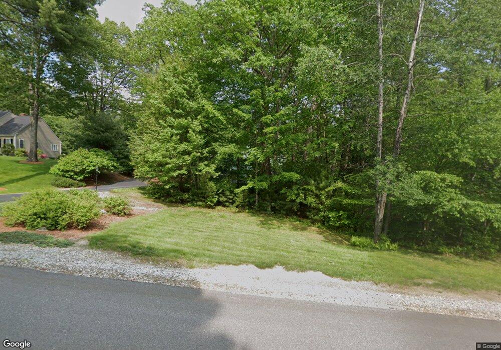 130 Beverly Dr, Hampstead, NH 03841 - photo 1