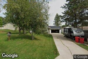 710 Blanch St, Mantorville, MN 55955