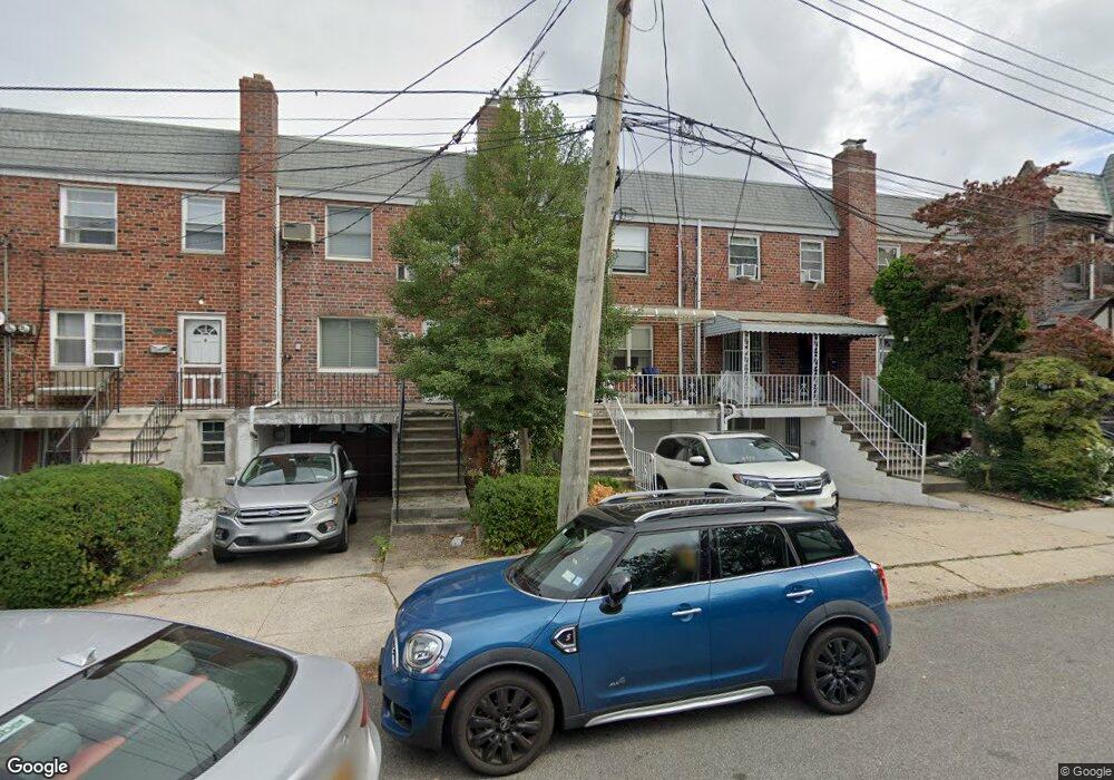 2725 170th St, Flushing, NY 11358 - photo 1