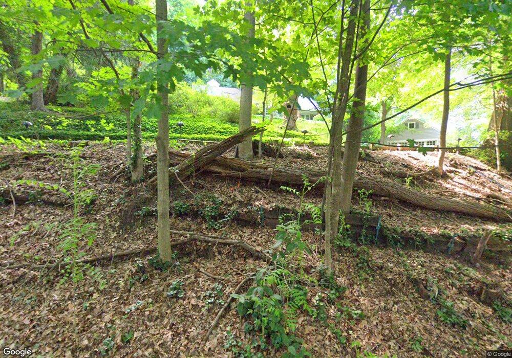 1109 Bellemore Rd, Baltimore, MD 21210 - photo 1