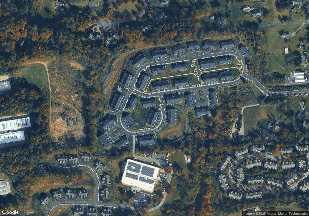 747 Cascade Way, Kennett Square, PA 19348 - photo 1