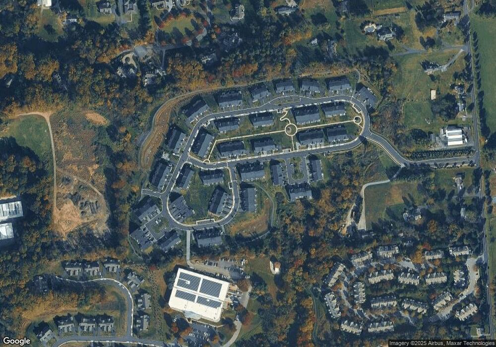 752 Cascade Way, Kennett Square, PA 19348 - photo 1