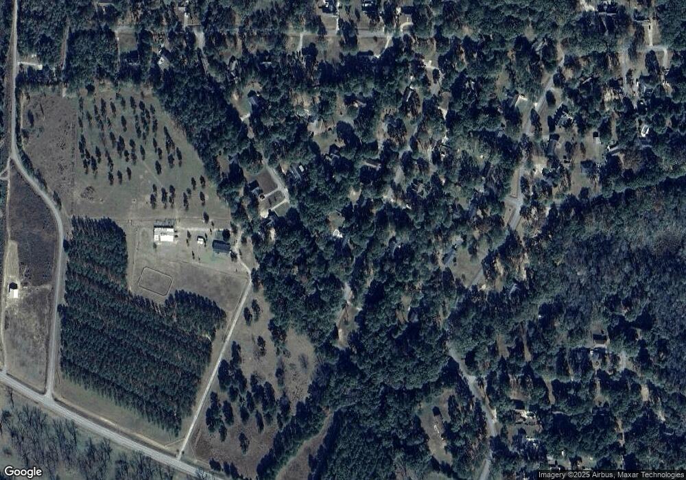 106 Starling Dr, Americus, GA 31719 - photo 1