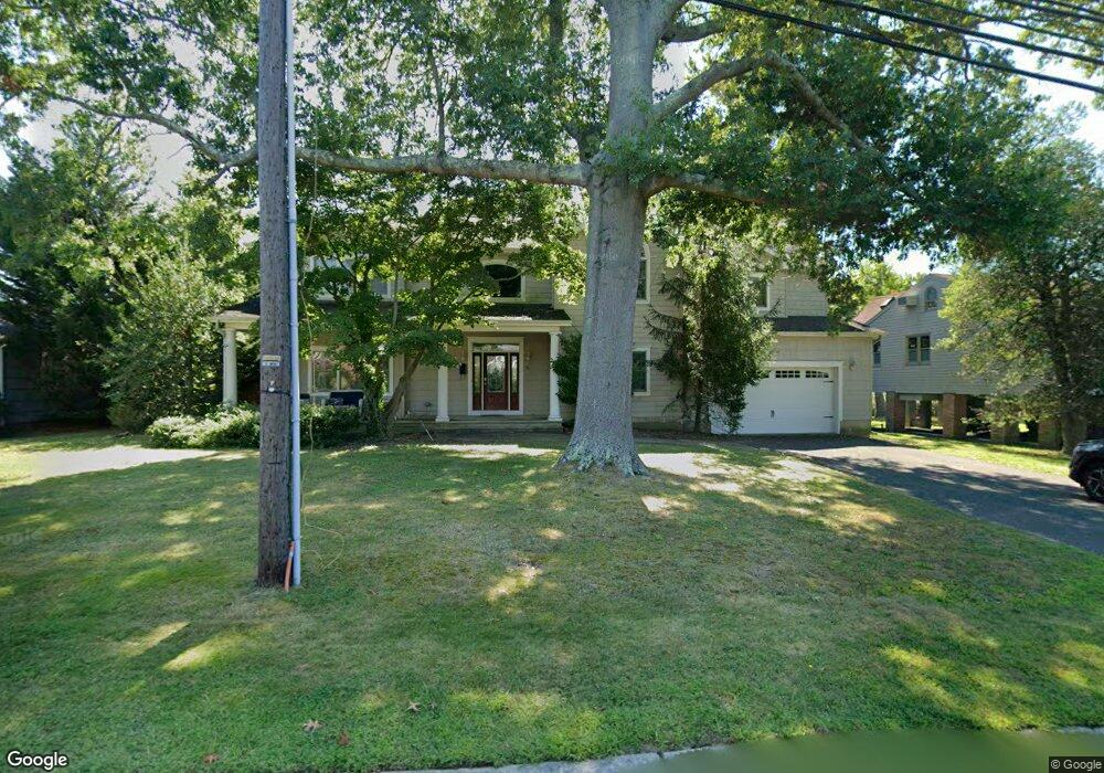 14 Comanche Dr, Oceanport, NJ 07757 - photo 1