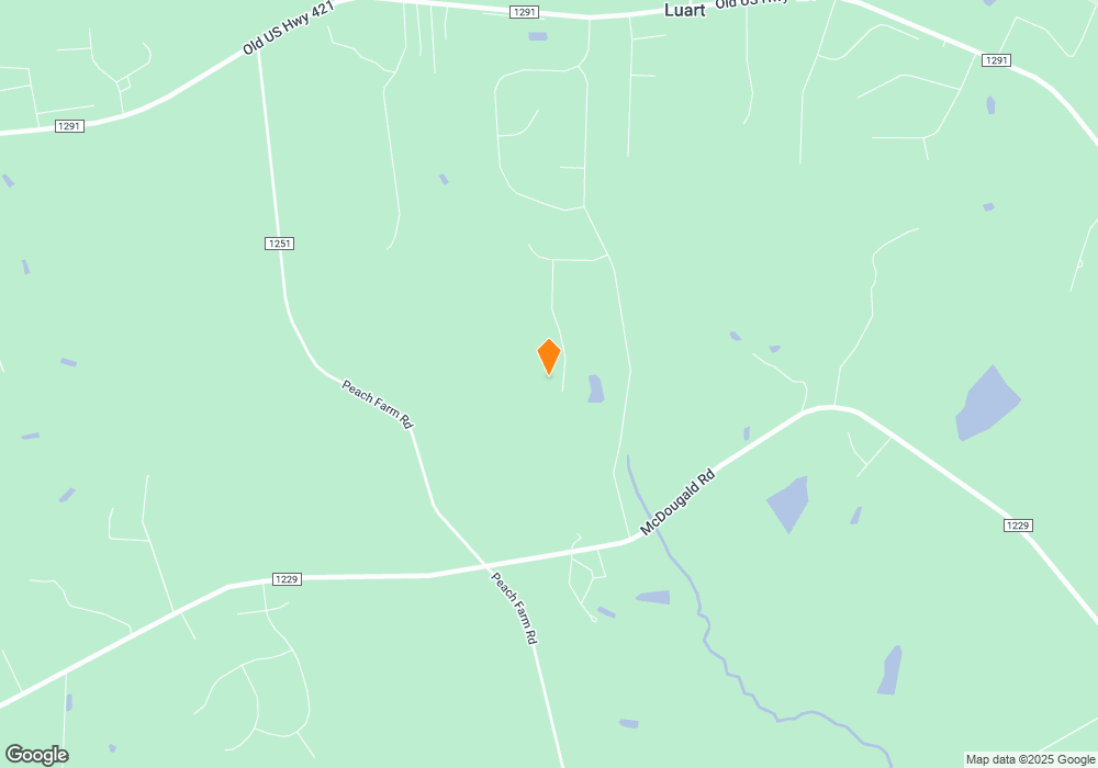 Pending $507,312 • Co-Listing Agent