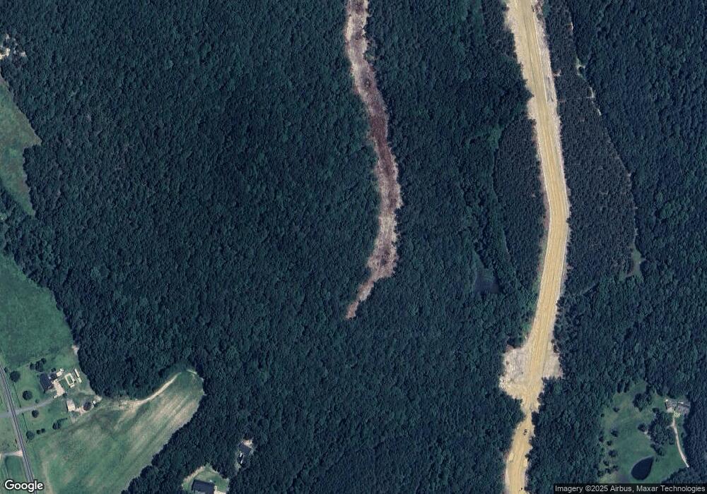 292 Bluestone Dr unit 80, Lillington, NC 27546 - photo 1