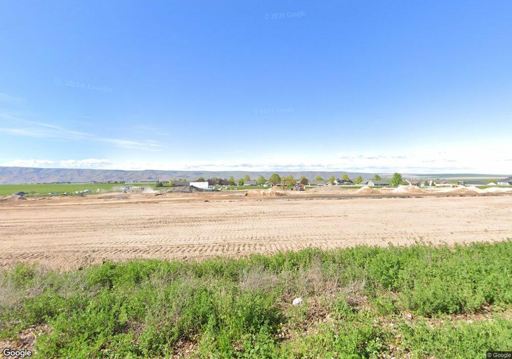 1807 Airway Ave, Lewiston, ID 83501 - photo 1