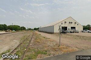 254 N B St, Platte Center, NE 68653