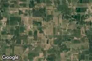 B4321 Lincoln Ave, Stratford, WI 54484