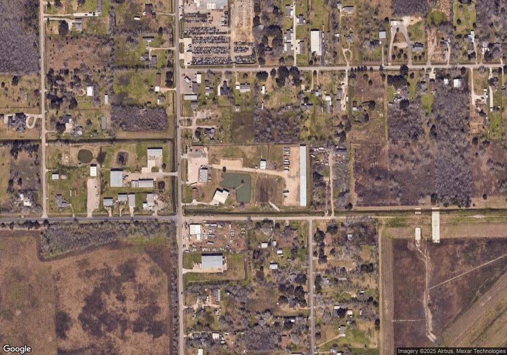 17725 Pearland Sites Rd, Pearland, TX 77584 - photo 1