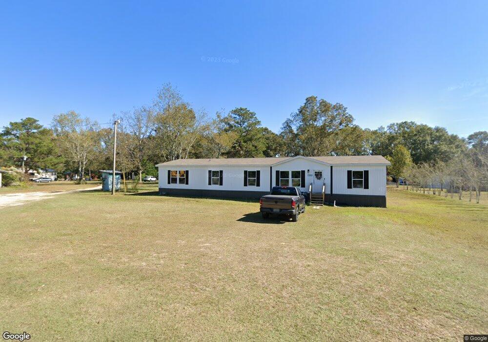 230 Quartz Ln, Dothan, AL 36305 - photo 1