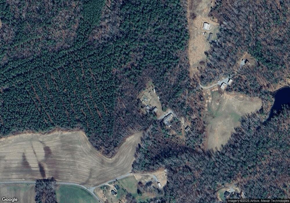 9700 Swinging Bridge Rd unit B, Quinton, VA 23141 - photo 1