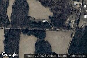 0 Westrich Ln Unit 12065500, Bland, MO 65014