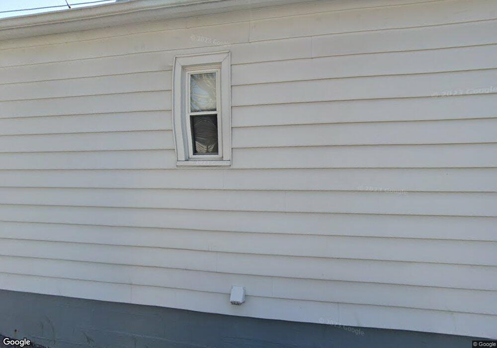 731 N Main St, Pittston, PA 18640 - photo 1