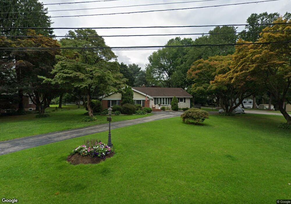 520 Woodglen Rd, Lansdowne, PA 19050 - photo 1