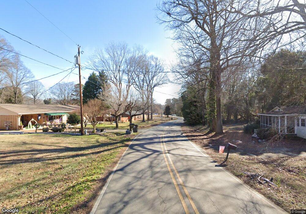 104 Ford Dr, Lowell, NC 28098 - photo 1