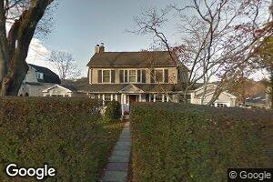 102 Sasco Hill Rd, Fairfield, CT 06824