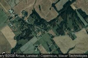 4778 N 2nd St, Ragsdale, IN 47573