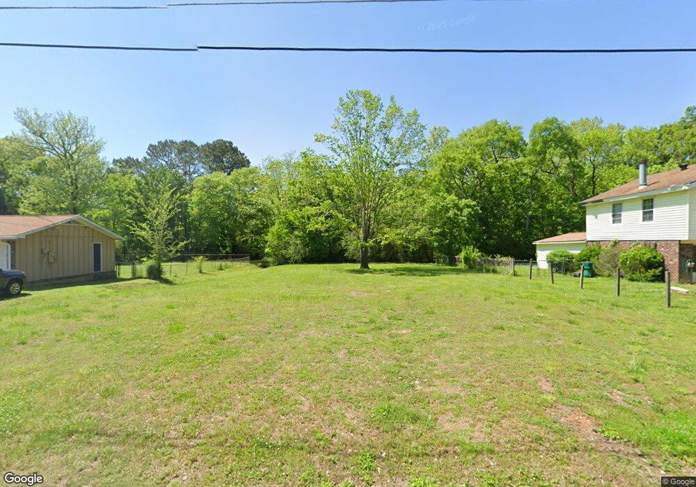 1716 Serene Dr, Birmingham, AL 35215 - photo 1