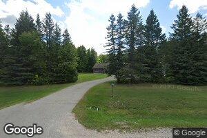 8187W State Highway M94, Manistique, MI 49854