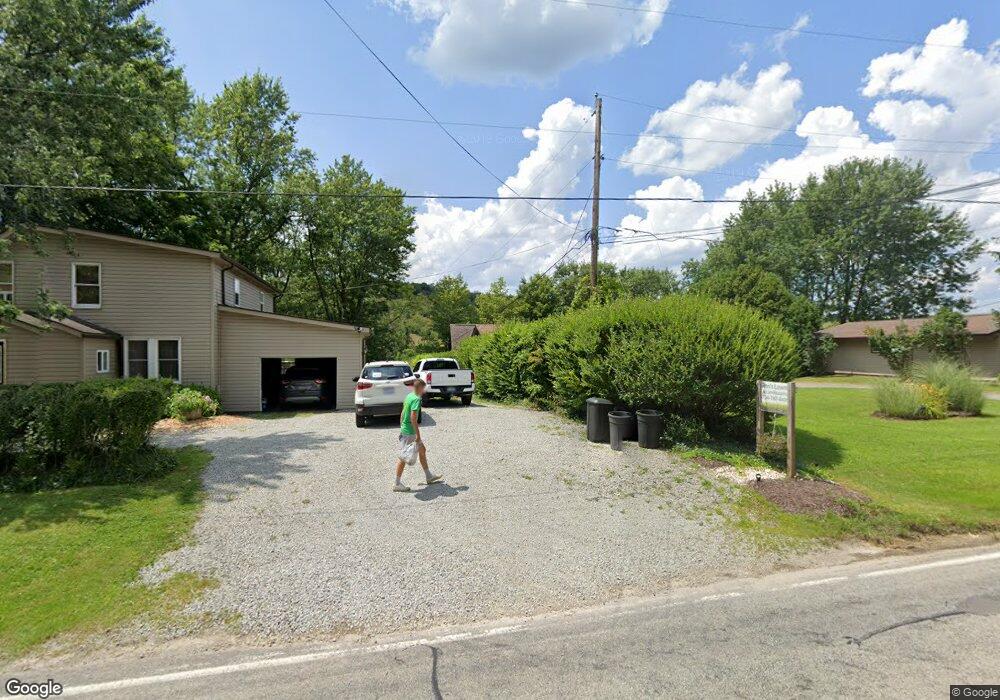 127 Charles Houck Rd, Latrobe, PA 15650 - photo 1