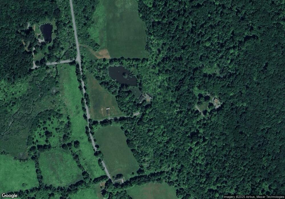 9 Beardsley Rd unit A, Kent, CT 06757 - photo 1