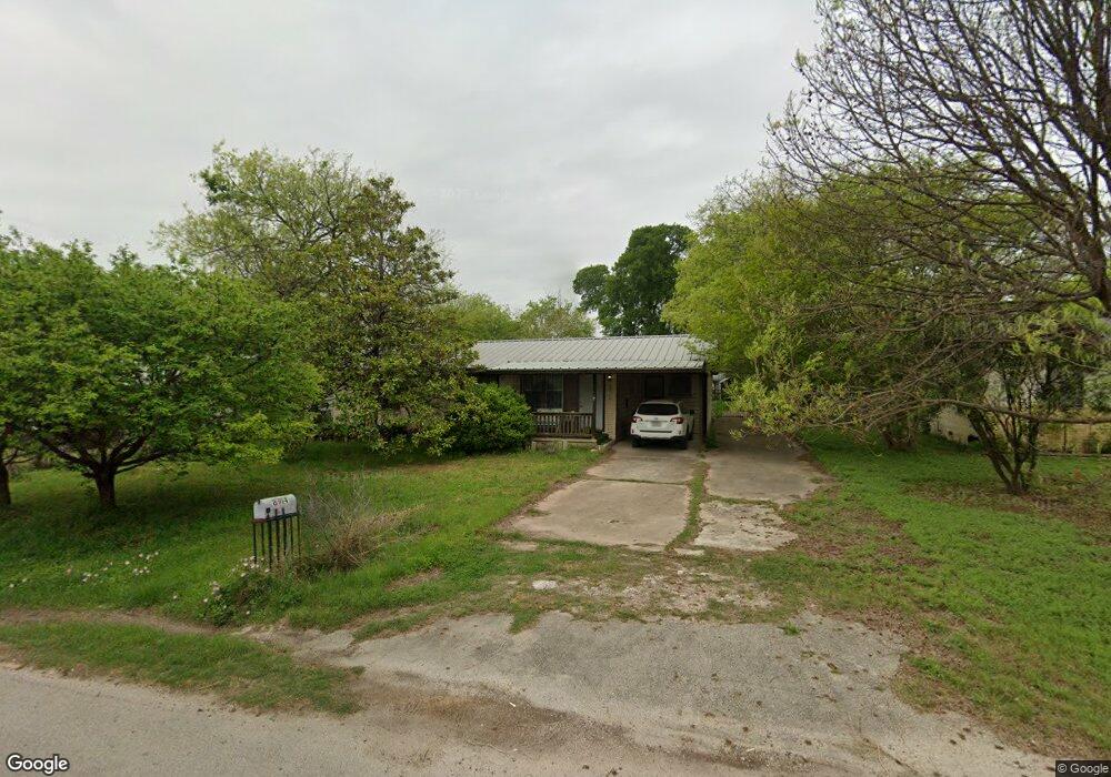 8914 East Dr, Austin, TX 78753 - photo 1