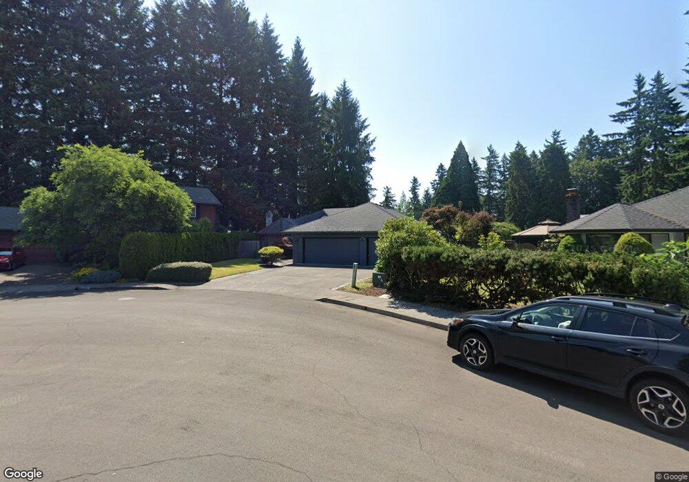 14318 SE Sieben Park Way, Clackamas, OR 97015 - photo 1
