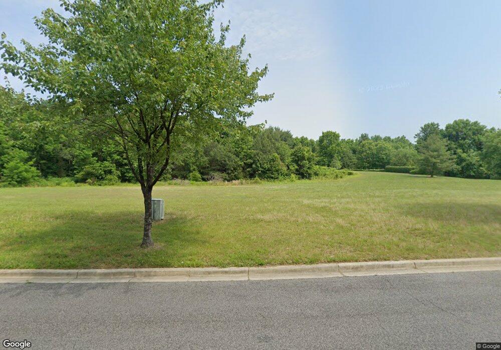 3610 Elder Oaks Blvd, Bowie, MD 20716 - photo 1