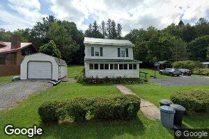 1166 Cooper Ave, Grassflat, PA 16839