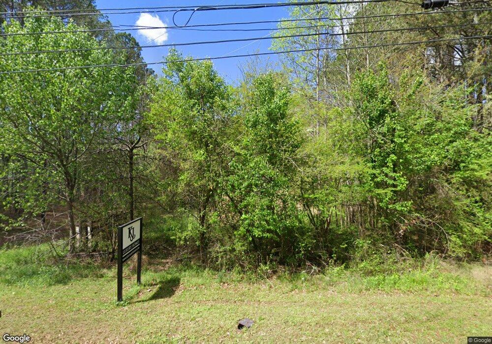 12720 Bethany Rd unit A, Alpharetta, GA 30004 - photo 1