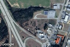 1227 Pine St, Unadilla, GA 31091