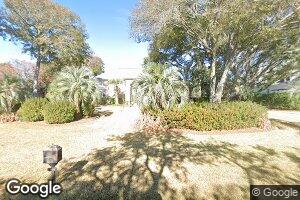 306 Ocean View Dr, Myrtle Beach, SC 29572