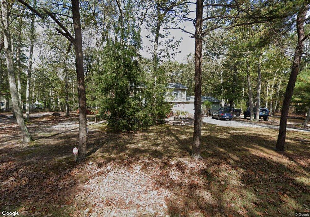 19 Foxchase Rd, Southampton, NJ 08088 - photo 1