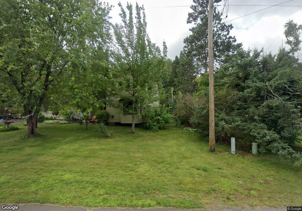 1362 Lawrence Rd, Cloquet, MN 55720 - photo 1