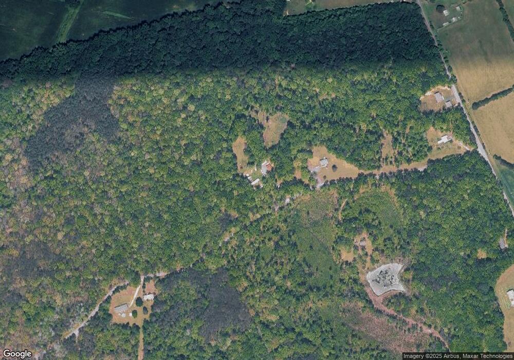 13755 Sullivan Rd, Spotsylvania, VA 22551 - photo 1