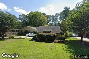 212 White Falls Dr, Columbia, SC 29212