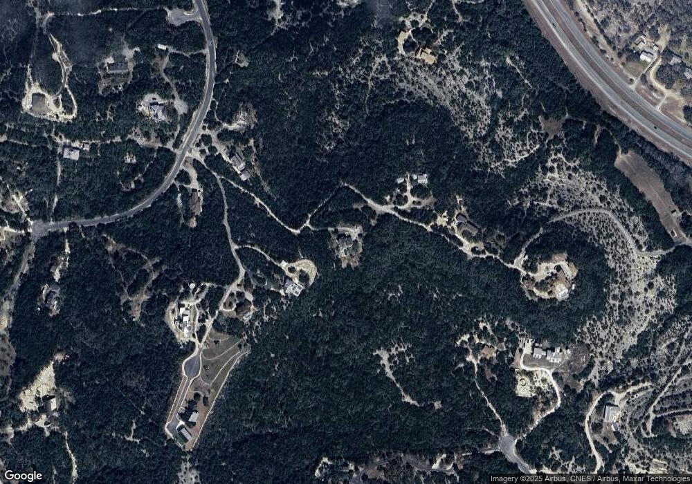 18734 Helotes Ridge unit 6, Helotes, TX 78023 - photo 1